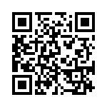 M551B127M100AS QRCode