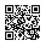 M551B128M040AS QRCode