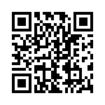 M551B208M015AH QRCode