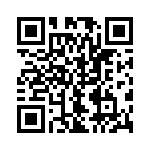 M551B347K030AA QRCode