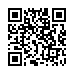 M551B348M008AA QRCode