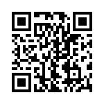 M551B348M008AS QRCode