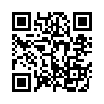 M551B377K075AA QRCode