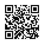 M551B377K075AH QRCode