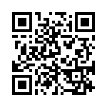 M551B377K075AS QRCode