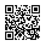 M551B377M075AS QRCode
