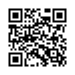 M551B398K015AG QRCode