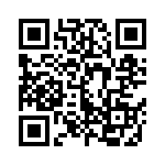 M551B398K015AT QRCode