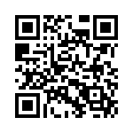 M551B398M015AG QRCode