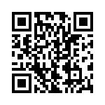 M551B418K006AA QRCode