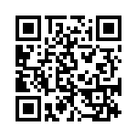 M551B418M006AT QRCode