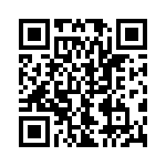 M551B507K040AT QRCode