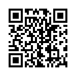 M551B507M040AS QRCode