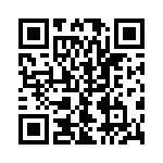 M551B507M060AS QRCode