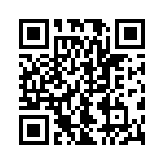 M551B568M010AT QRCode