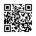 M551B607K050AG QRCode