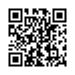 M551B687M030AG QRCode