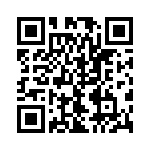 M551B687M030AT QRCode