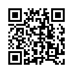 M551B688K008AG QRCode