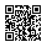 M551B688K008AS QRCode