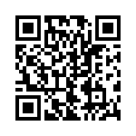 M551B828K006AS QRCode