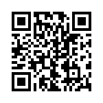 M551B828K006AT QRCode