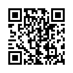 M551B828M006AS QRCode