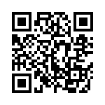 M551B828M006AT QRCode