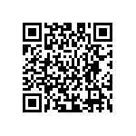 M55342E01B100BRWI QRCode