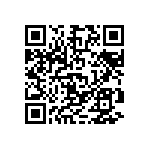 M55342E01B100BRWS QRCode