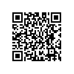 M55342E01B2H70RWS QRCode