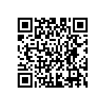 M55342E01B30B1RWI QRCode