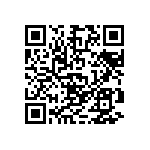 M55342E02B100BRWS QRCode