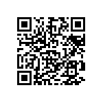 M55342E02B100EPWS QRCode