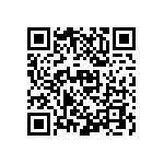 M55342E02B100ERWI QRCode