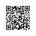 M55342E02B10B0RT5 QRCode