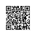 M55342E02B10B0RWS QRCode