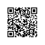 M55342E02B10B1RT5 QRCode