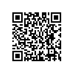 M55342E02B10E0PWS QRCode