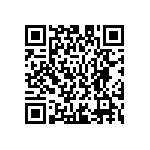 M55342E02B10E0RWI QRCode