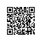 M55342E02B10E0RWS QRCode