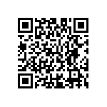 M55342E02B11B0RT5 QRCode