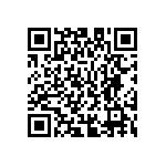 M55342E02B120ARWS QRCode