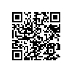 M55342E02B12B6RT5 QRCode