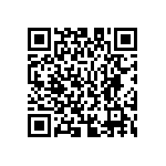 M55342E02B130BRWS QRCode