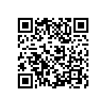 M55342E02B14B3RT5 QRCode