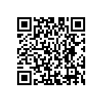 M55342E02B14B7RWS QRCode