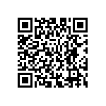 M55342E02B150ERWI QRCode