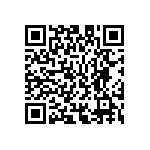 M55342E02B160ARWS QRCode