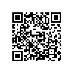 M55342E02B165DRWS QRCode